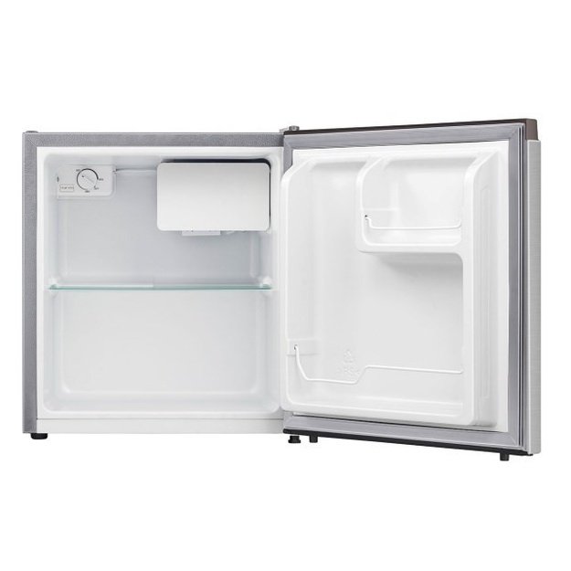 Heinrich s HKB 4188 W Freestanding mini fridge white