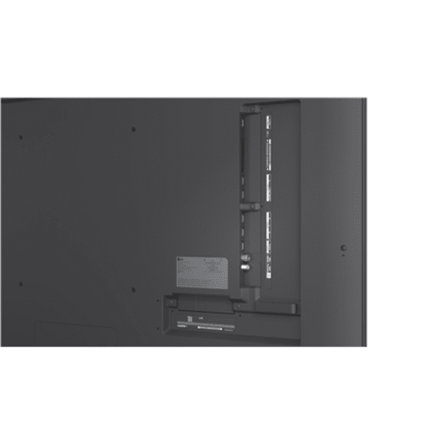 LG 55QNED85B3B 55  (139 cm) 4K QNED evo MiniLED Smart TV | LG