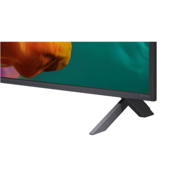 LG 55QNED85B3B 55  (139 cm) 4K QNED evo MiniLED Smart TV | LG