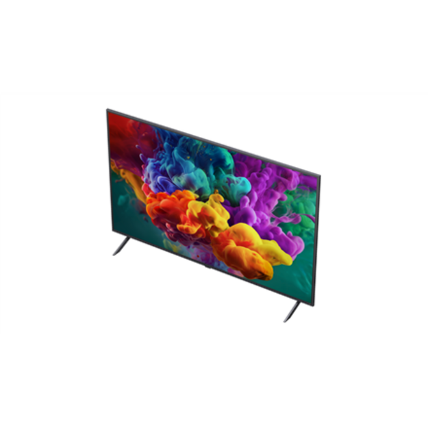 LG 55QNED85B3B 55  (139 cm) 4K QNED evo MiniLED Smart TV | LG
