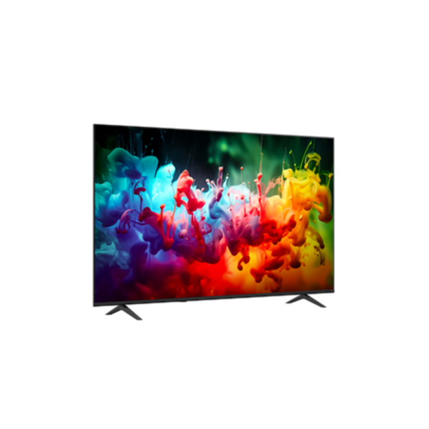 LG 75QNED70B3A 75  (189 cm) 4K QNED Smart TV | LG