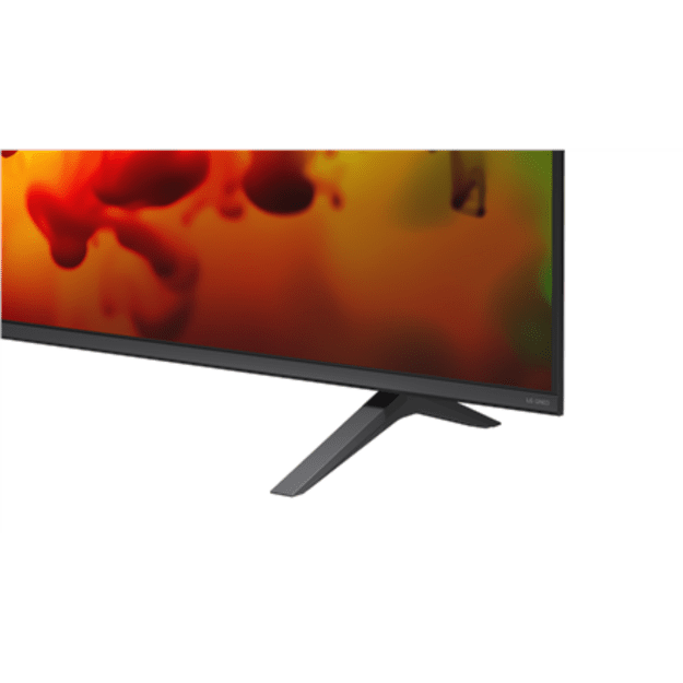 LG 75QNED70B3A 75  (189 cm) 4K QNED Smart TV | LG