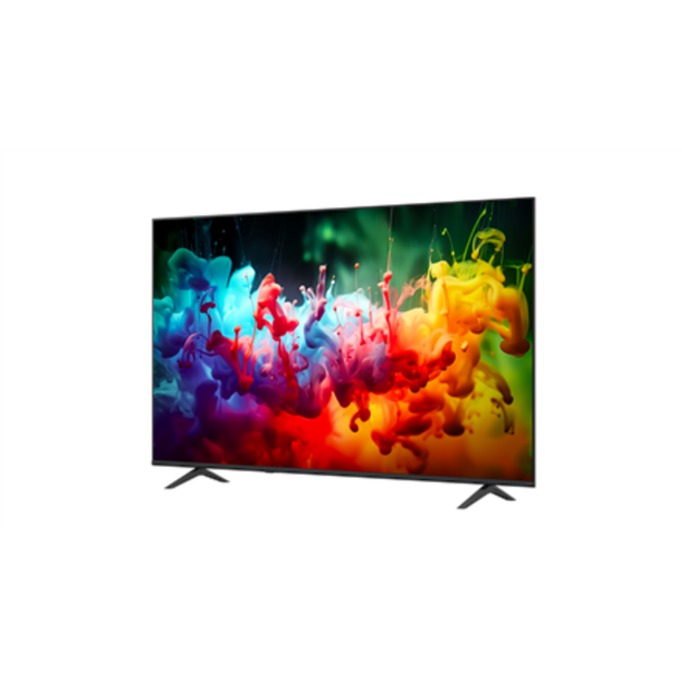 LG 75QNED70B3A 75  (189 cm) 4K QNED Smart TV | LG