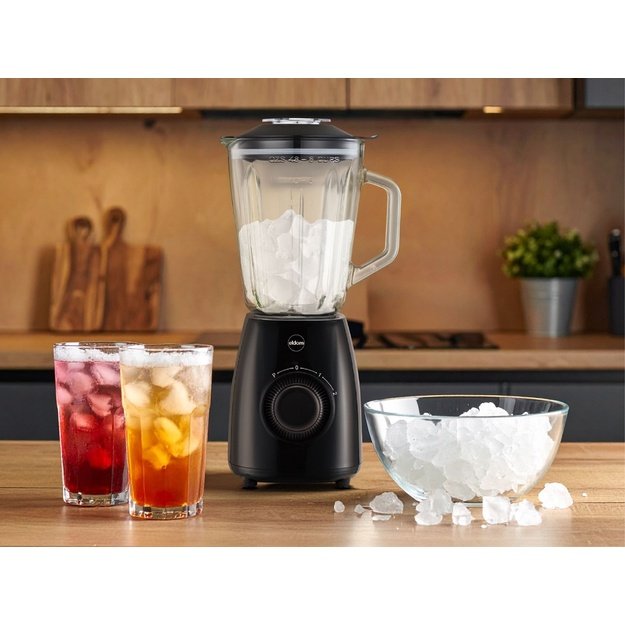 ELDOM BK6 NOXAR CUP BLENDER