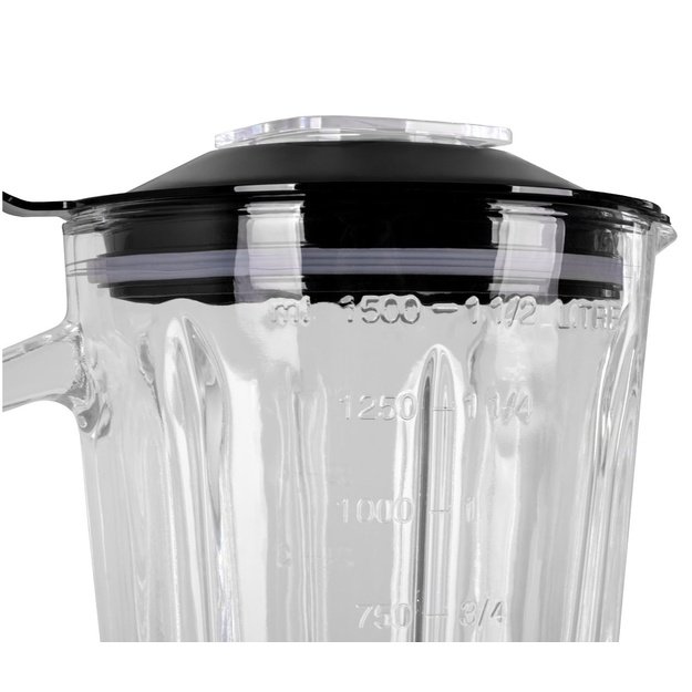 ELDOM BK6 NOXAR CUP BLENDER