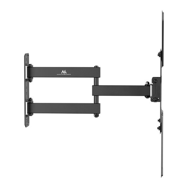 Maclean TV or Monitor Mount / Bracket, max. 23&ndash;65 , max. load 30 kg, universal, max. VESA 400x400, MC-759 N
