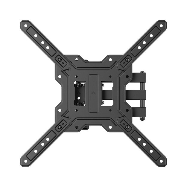 Maclean TV or Monitor Mount / Bracket, max. 23&ndash;65 , max. load 30 kg, universal, max. VESA 400x400, MC-759 N