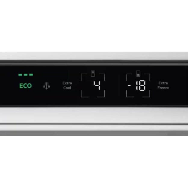 Įmontuojamas &scaron;aldytuvas Electrolux E8MNCD18S
