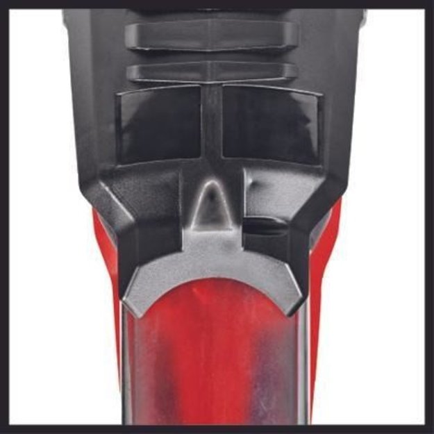 EINHELL LEAF BLOWER GP-LB 18/200 Li E-Solo