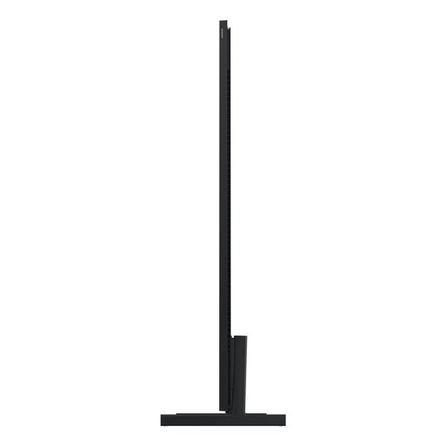 Samsung The Frame QE75LS03FWU 190.5 cm (75 ) 4K Ultra HD Smart TV Wi-Fi Black