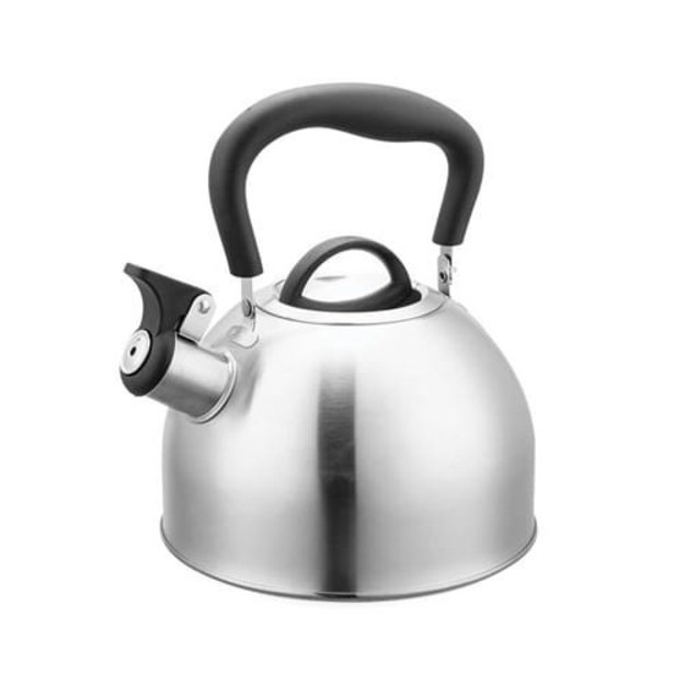 Virdulys 1,8L MR-1336 MAESTRO