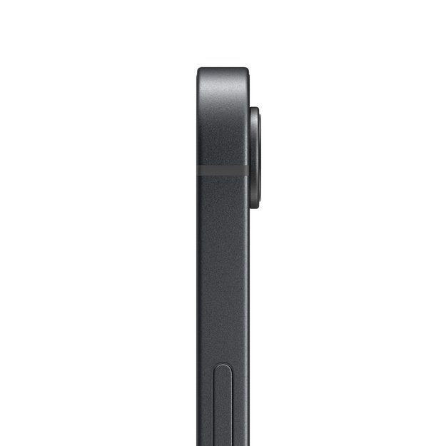 Apple iPhone 17e 512GB Black