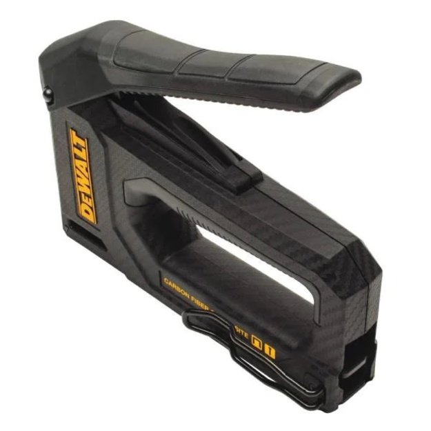 DeWALT DWHT80276-0 nailer/staple guns Nailer/staple gun
