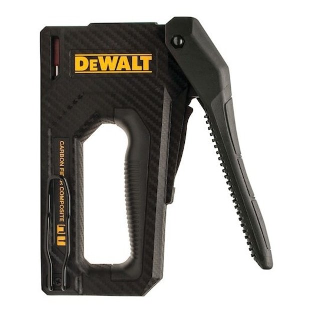 DeWALT DWHT80276-0 nailer/staple guns Nailer/staple gun