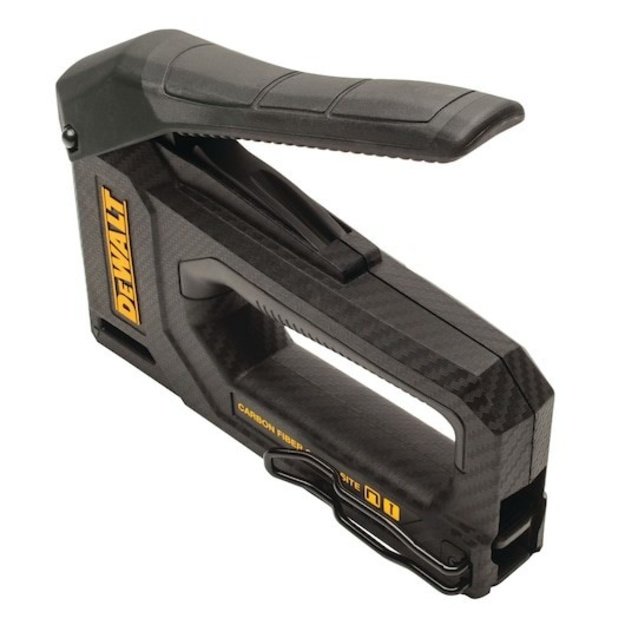 DeWALT DWHT80276-0 nailer/staple guns Nailer/staple gun