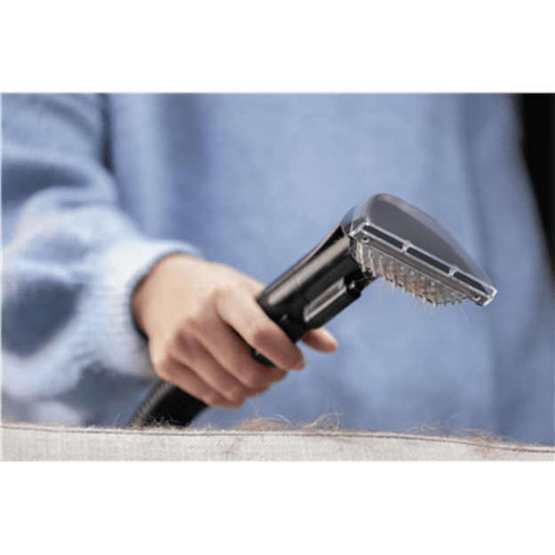 Bissell | Carpet and Upholstery Cleaner | SpotClean Mini | Cordless operating | Washing function | 165 W | 18 V | Operating time