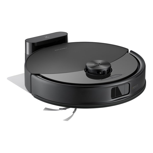 Vacuum cleaner robot Q10 VF/BLACK Q10VF52-00