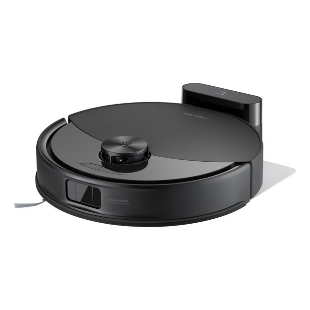 Vacuum cleaner robot Q10 VF/BLACK Q10VF52-00