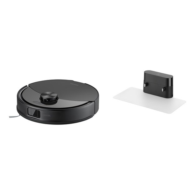 Vacuum cleaner robot Q10 VF/BLACK Q10VF52-00