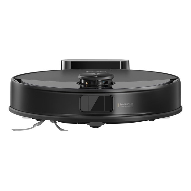 Vacuum cleaner robot Q10 VF/BLACK Q10VF52-00