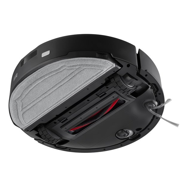 Vacuum cleaner robot Q10 VF/BLACK Q10VF52-00
