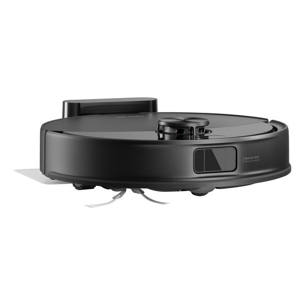 Vacuum cleaner robot Q10 VF/BLACK Q10VF52-00