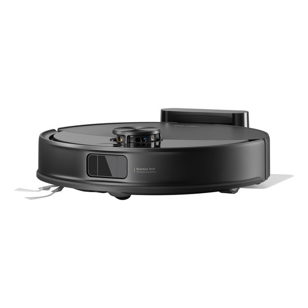 Vacuum cleaner robot Q10 VF/BLACK Q10VF52-00
