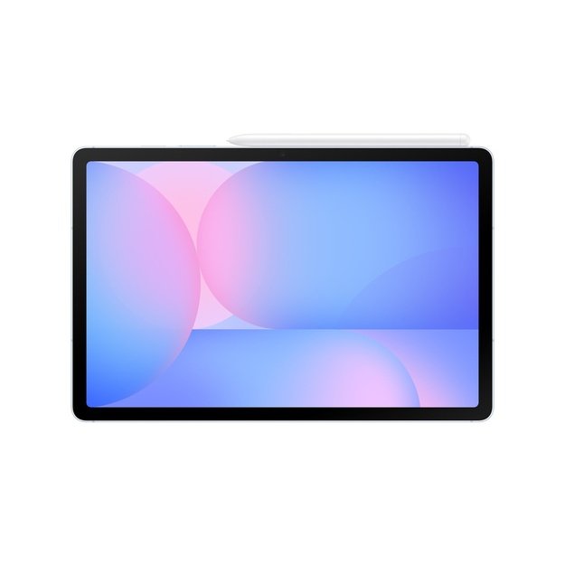 Samsung Galaxy Tab SM-X520 Samsung Exynos 128 GB 27.7 cm (10.9 ) 8 GB Wi-Fi 6 (802.11ax) Blue