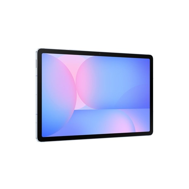 Samsung Galaxy Tab SM-X520 Samsung Exynos 128 GB 27.7 cm (10.9 ) 8 GB Wi-Fi 6 (802.11ax) Blue