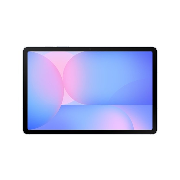 Samsung Galaxy Tab SM-X520 Samsung Exynos 128 GB 27.7 cm (10.9 ) 8 GB Wi-Fi 6 (802.11ax) Blue
