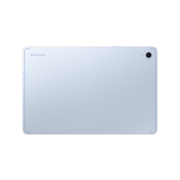 Samsung Galaxy Tab SM-X520 Samsung Exynos 128 GB 27.7 cm (10.9 ) 8 GB Wi-Fi 6 (802.11ax) Blue
