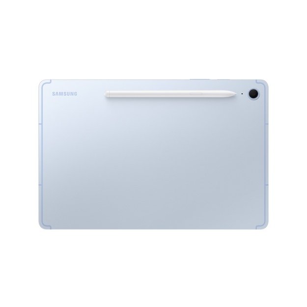 Samsung Galaxy Tab SM-X520 Samsung Exynos 128 GB 27.7 cm (10.9 ) 8 GB Wi-Fi 6 (802.11ax) Blue