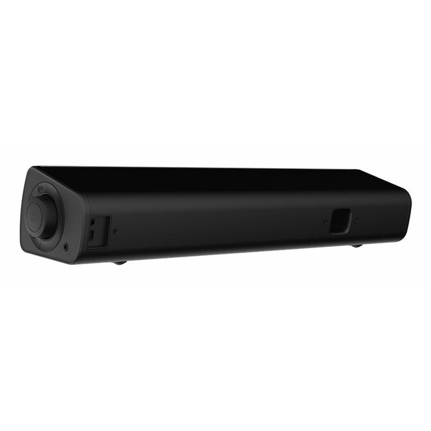Creative Soundbar Blaster GS3 Bluetooth