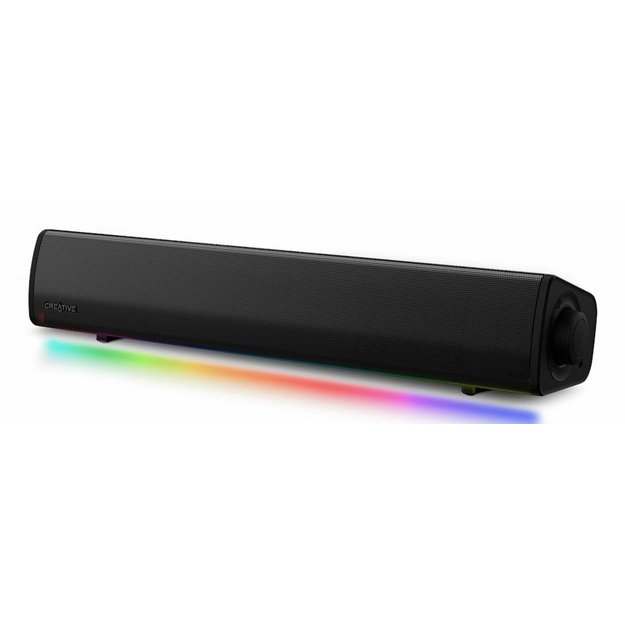 Creative Soundbar Blaster GS3 Bluetooth