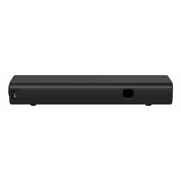 Creative Soundbar Blaster GS3 Bluetooth