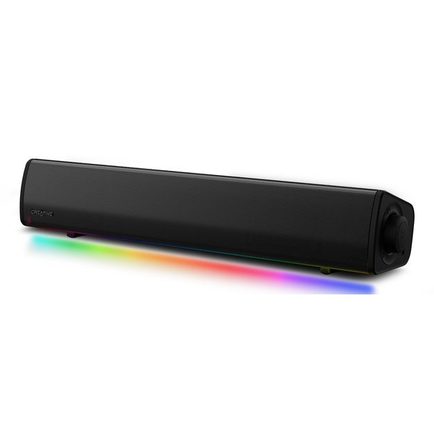 Creative Soundbar Blaster GS3 Bluetooth