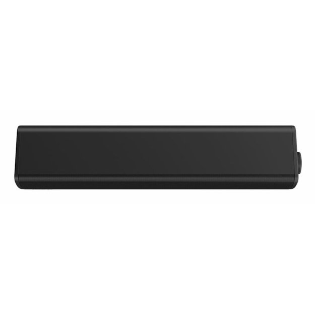 Creative Soundbar Blaster GS3 Bluetooth
