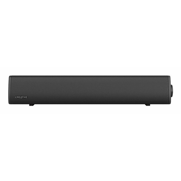 Creative Soundbar Blaster GS3 Bluetooth