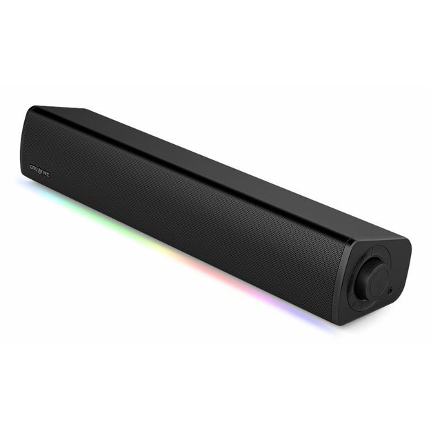 Creative Soundbar Blaster GS3 Bluetooth