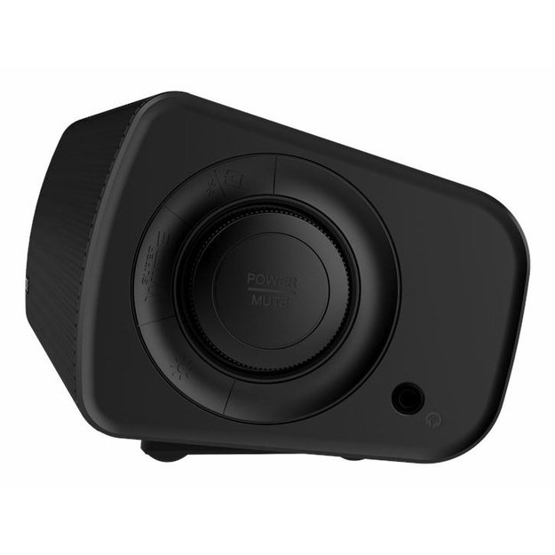 Creative Soundbar Blaster GS3 Bluetooth
