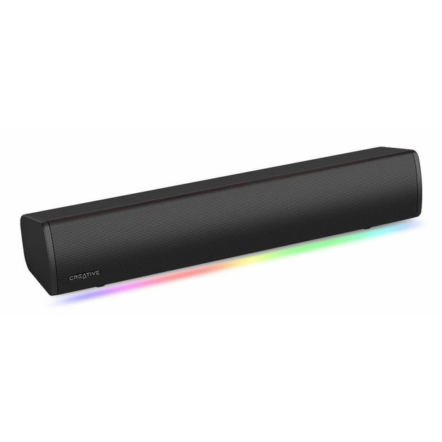 Creative Soundbar Blaster GS3 Bluetooth