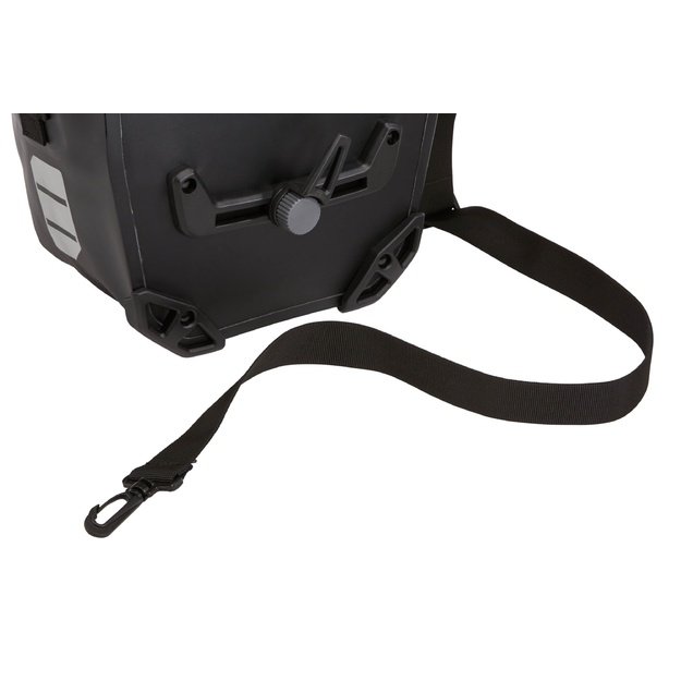 Thule 5403 Shield Pannier 13L 2-pack yellow