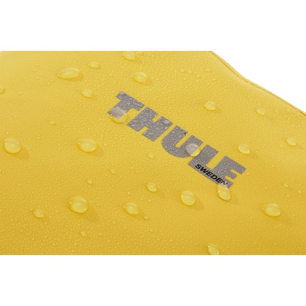 Thule 5403 Shield Pannier 13L 2-pack yellow