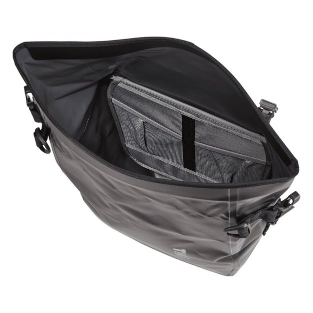 Thule 5403 Shield Pannier 13L 2-pack yellow