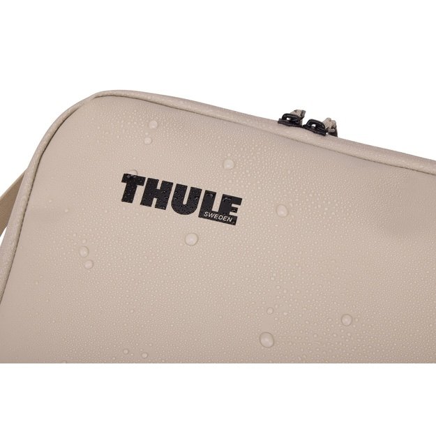 Thule Chasm TCGC302 Sand equipment case Pouch case