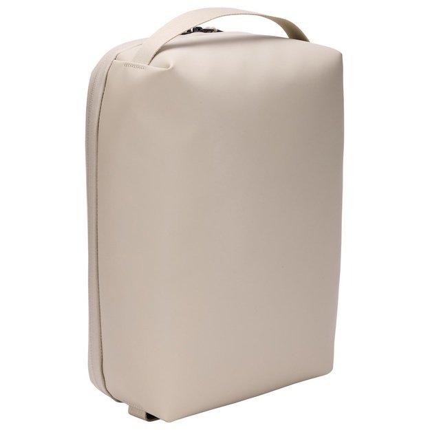 Thule Chasm TCGC302 Sand equipment case Pouch case