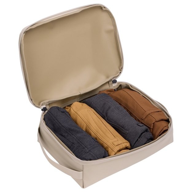 Thule Chasm TCGC302 Sand equipment case Pouch case