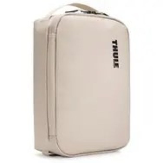 Thule Chasm TCGC302 Sand equipment case Pouch case