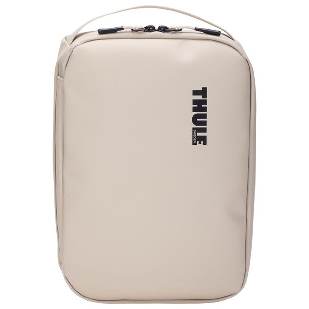 Thule Chasm TCGC302 Sand equipment case Pouch case
