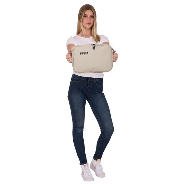 Thule Chasm TCGC302 Sand equipment case Pouch case